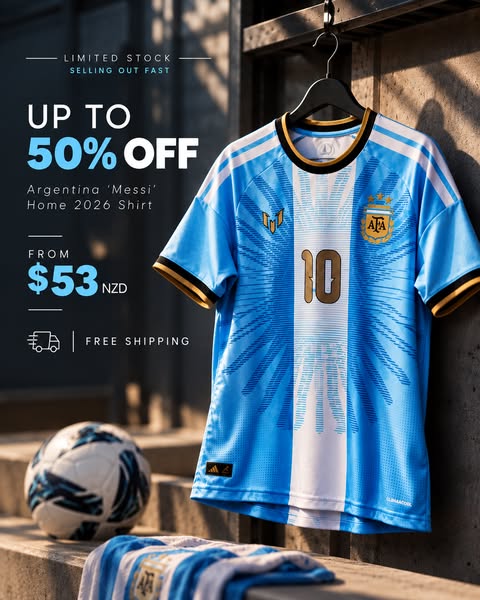 Up to 50% Off Football Jerseys