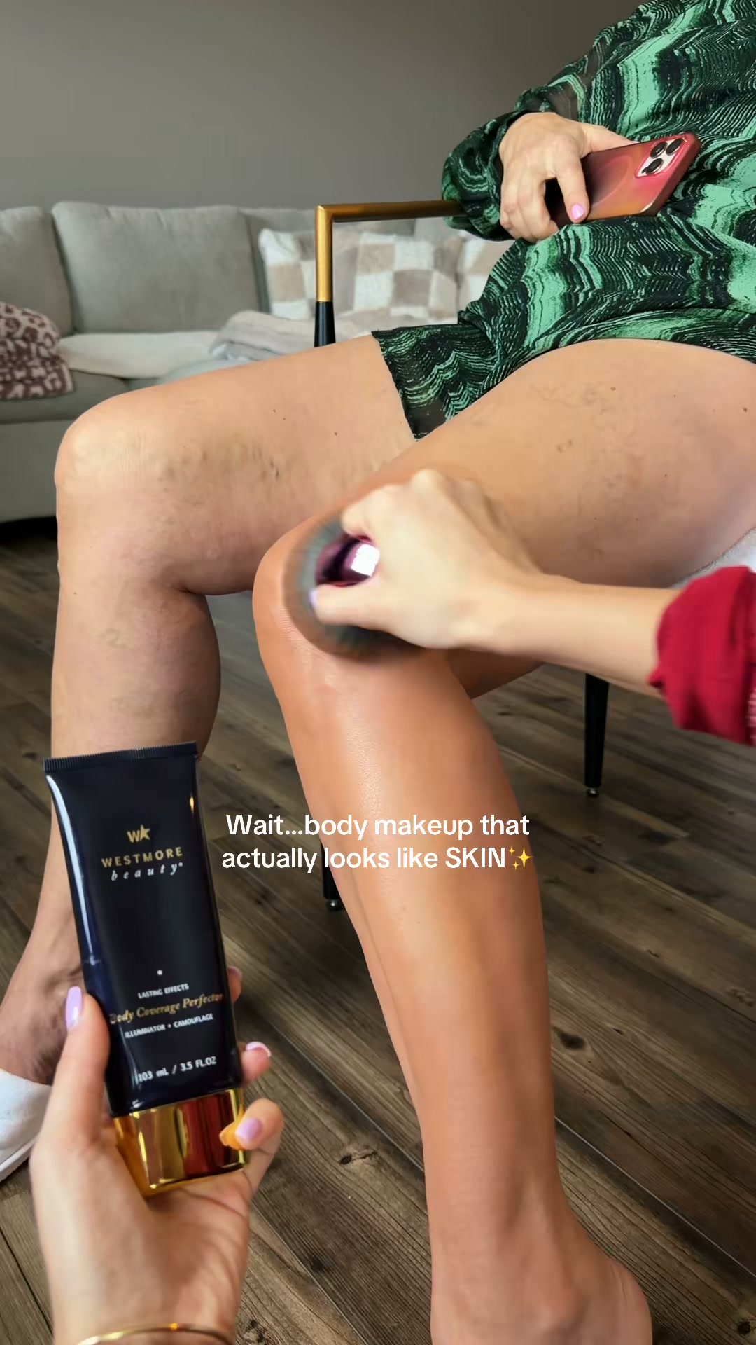 Over 7.500 5-Star Reviews