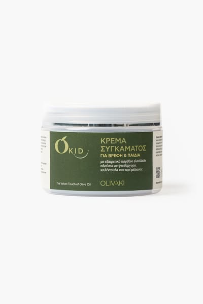 Olivaki