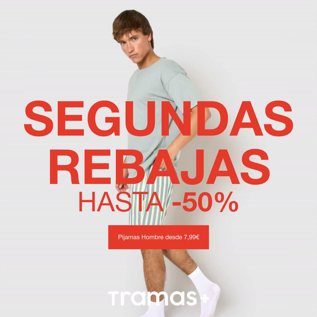 Nueva colección