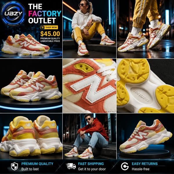 They’re Going Fast – Grab Yours Now!