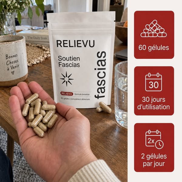 Le seul complément qui a fonctionné