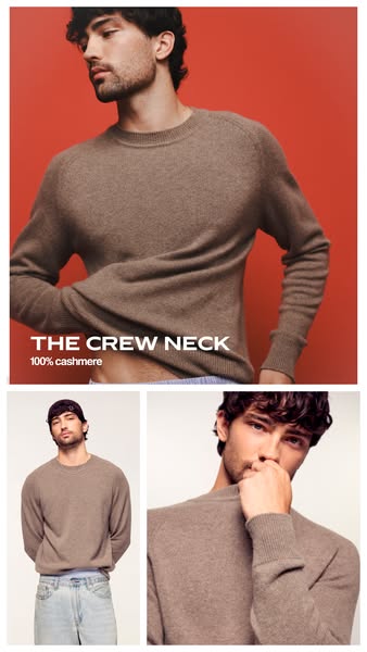 NEW ITEMS