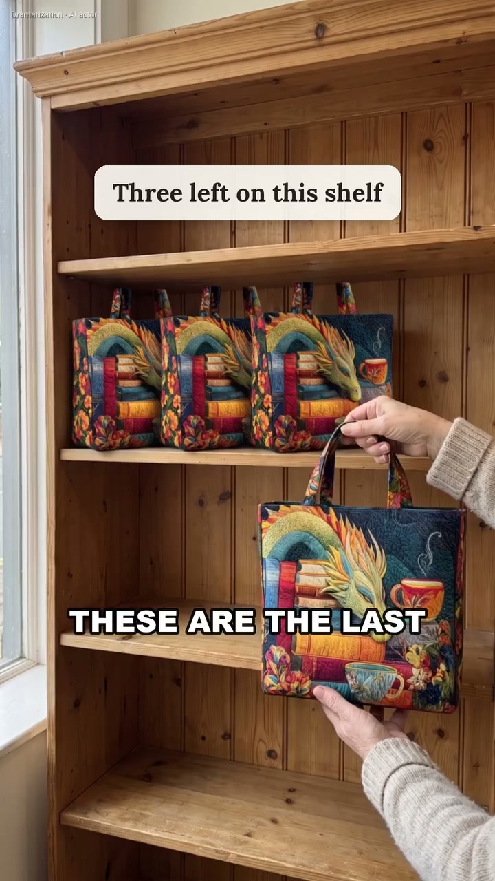 Free this week, just pay shipping
