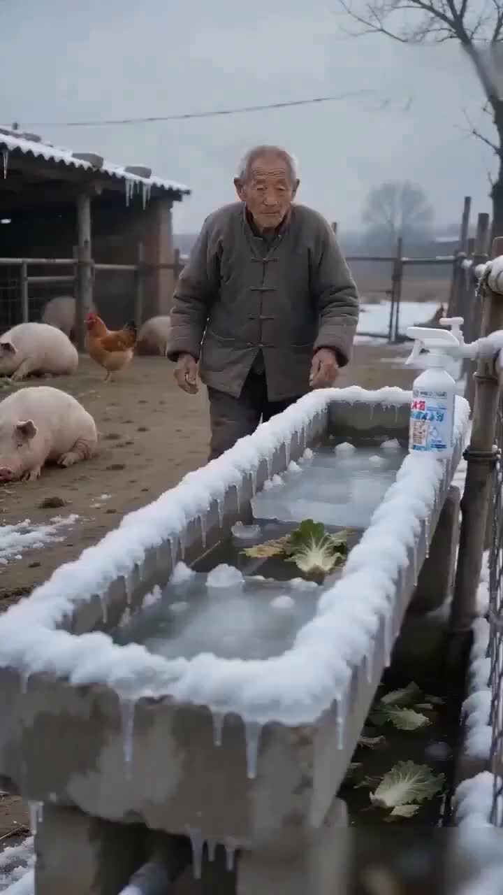 👉👉👉👉👉