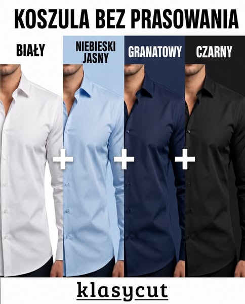 2 Kupione = 1 Gratis!