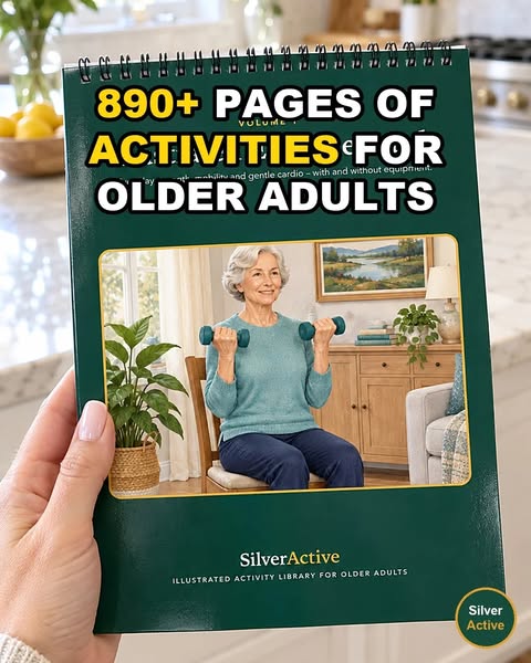 890+ pages of ready-to-use activities