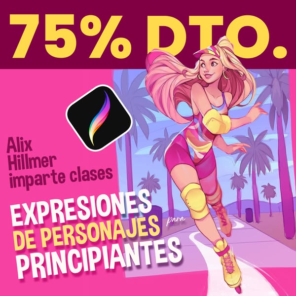 Para digital y tradicional
