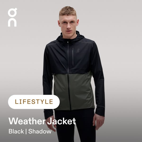 Shop Last Season