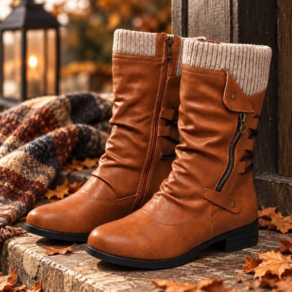 Fall Sale Is Live!