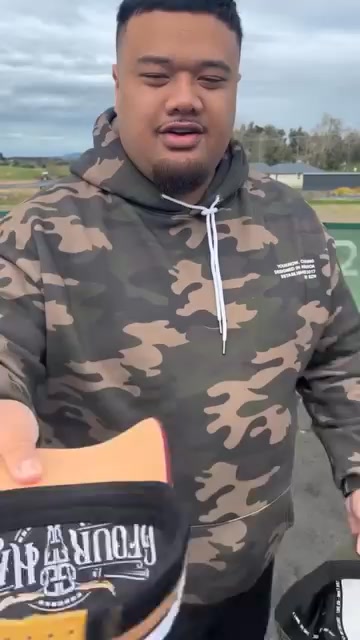 XXL Ultra Fit Hats | Built for bigger heads