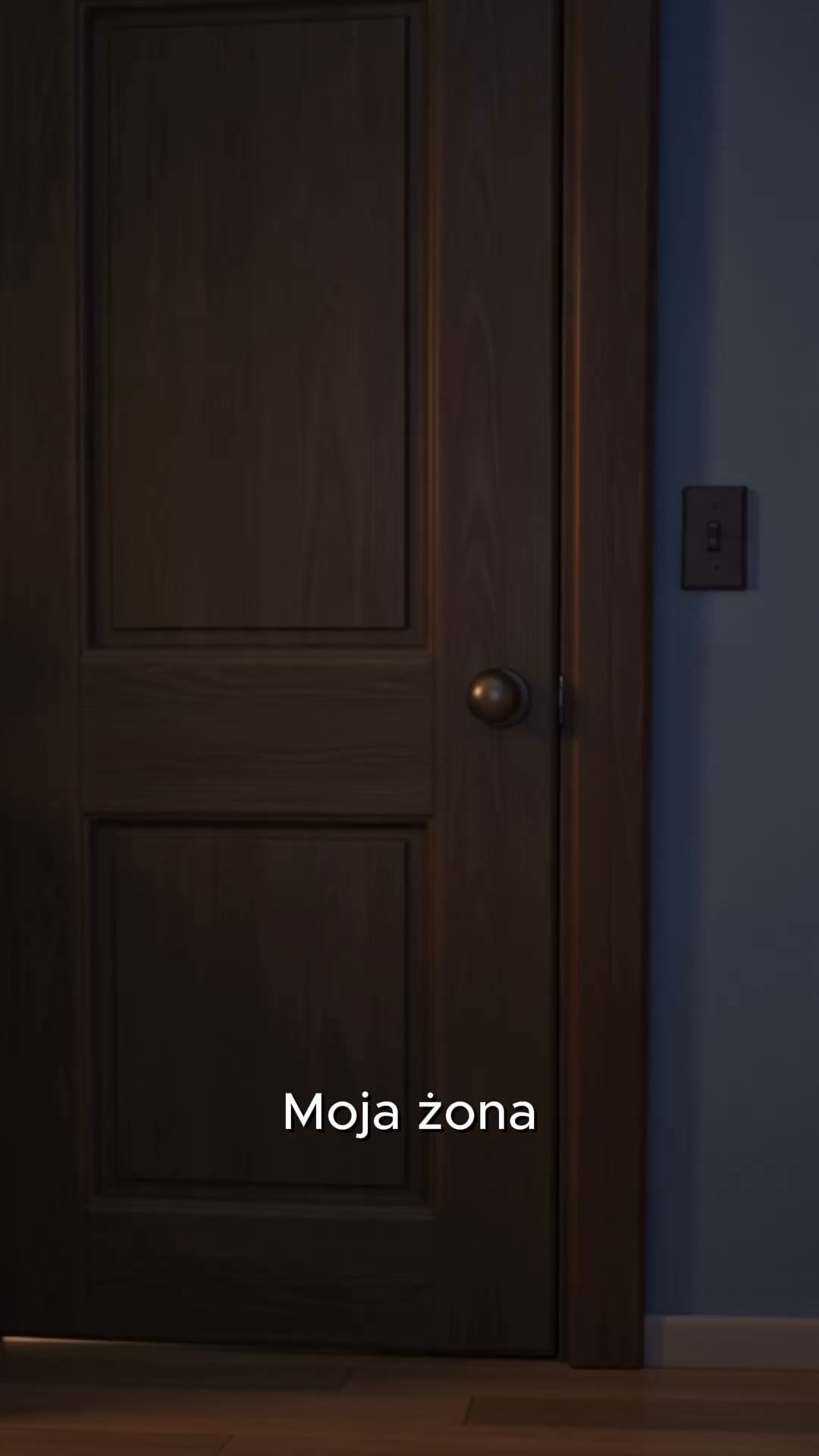 Zadbaj o siebie już dziś