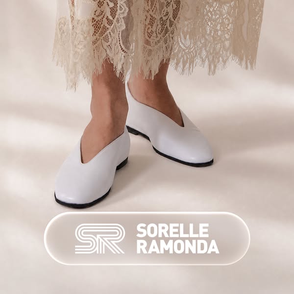 Più di 1200 luxury brand