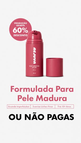 A base que acerta no teu tom