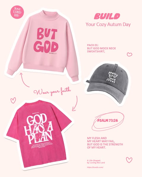Free Shipping Order $69+