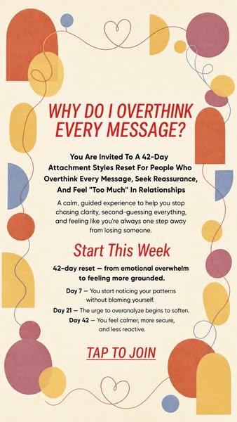 Start Your 28-Day Reset