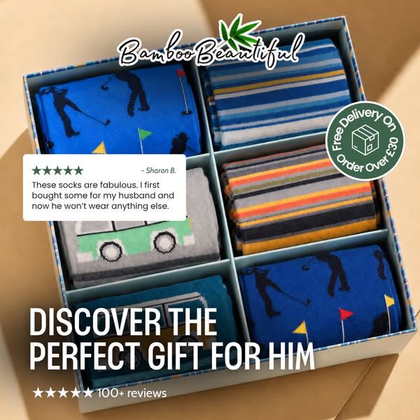 Shop the perfect pair today