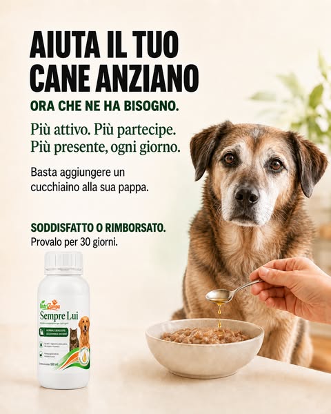 SODDISFATTO O RIMBORSATO