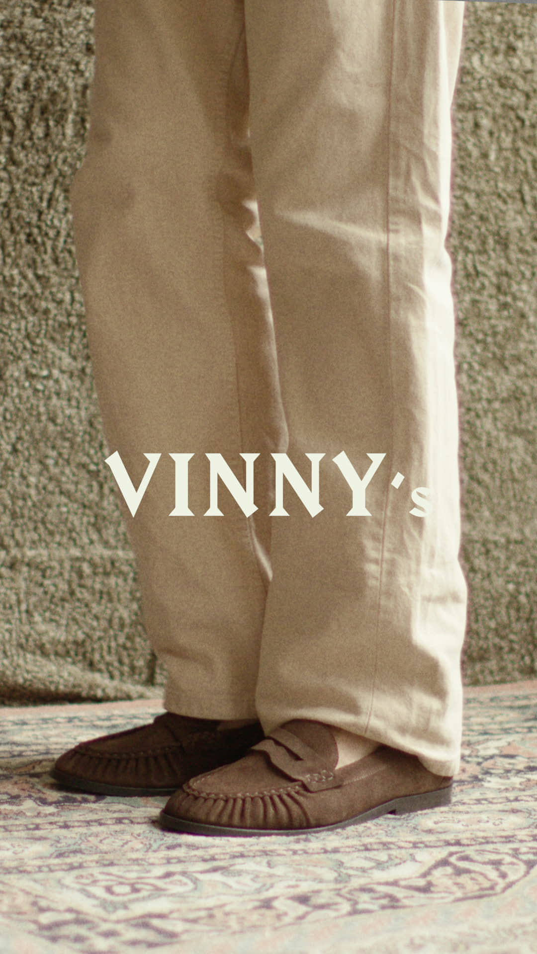 Available at vinnysthevibe.com