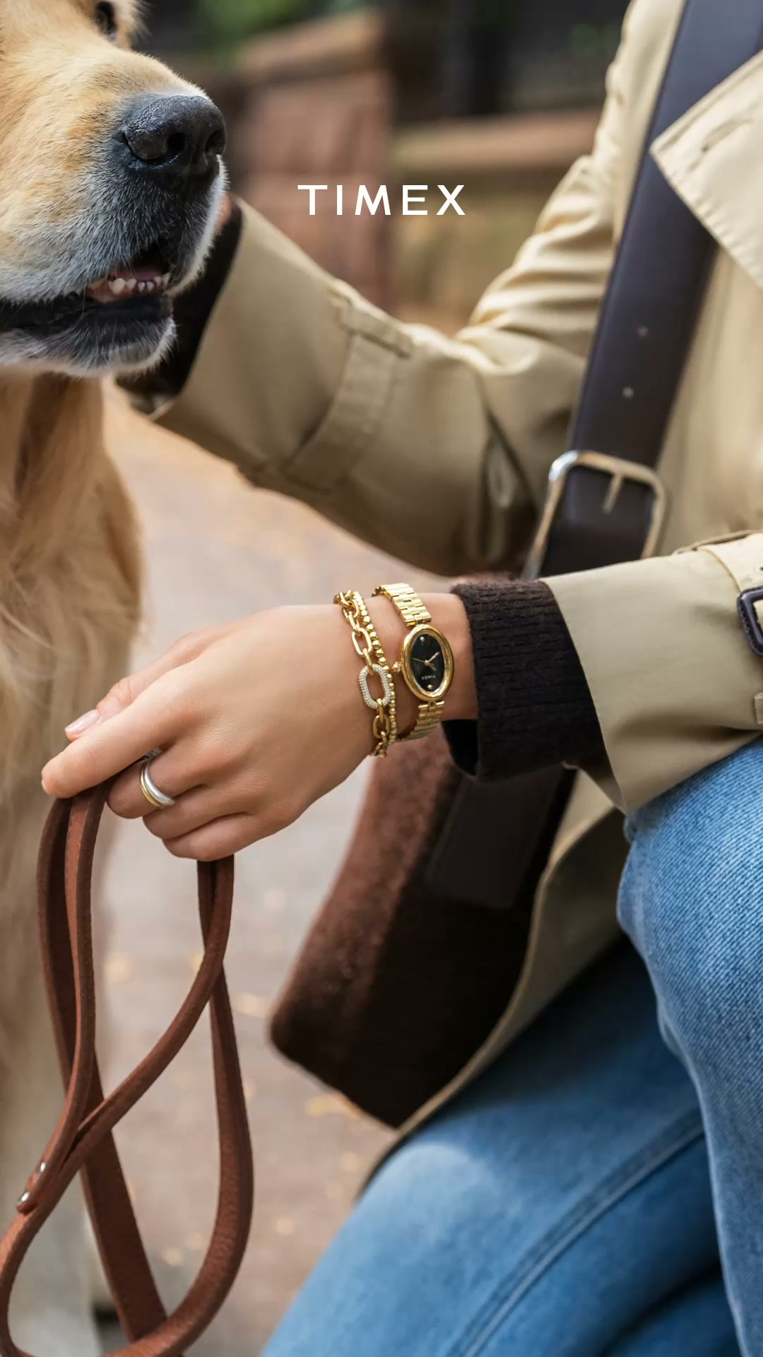New Styles for Fall