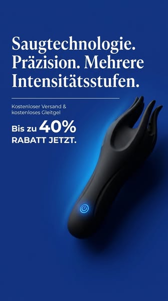 Warum bereits 25.000+ Männer auf Mindrise vertrauen