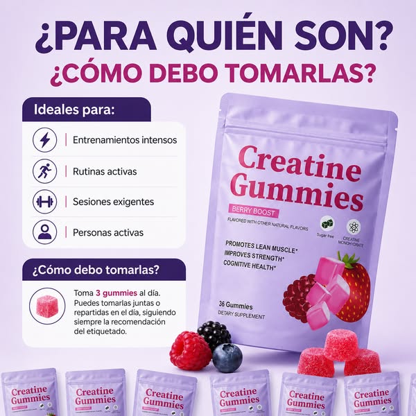 Envío GRATIS