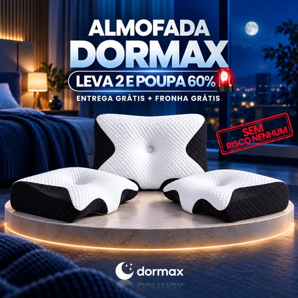 Daqui a 100 noites, já sabes.