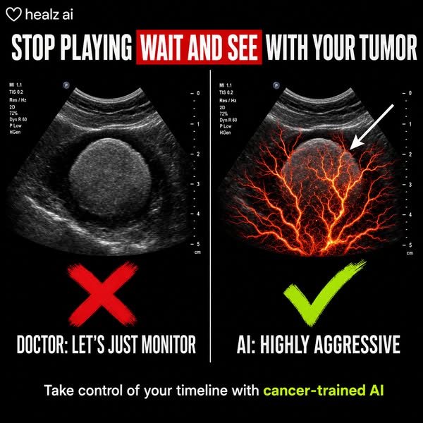 Get More Clarity About Your Cancer Care