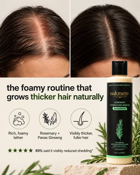 Buy 1 Get 1 Free!