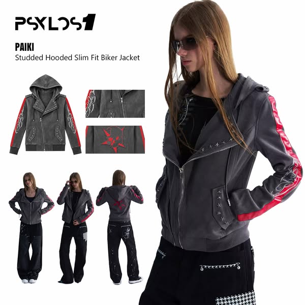 Trendy Apparel Collection