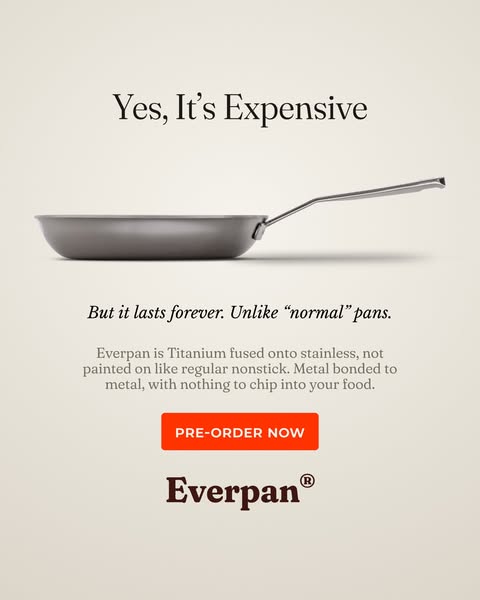 Limited Spots Left: Pre-Order Now