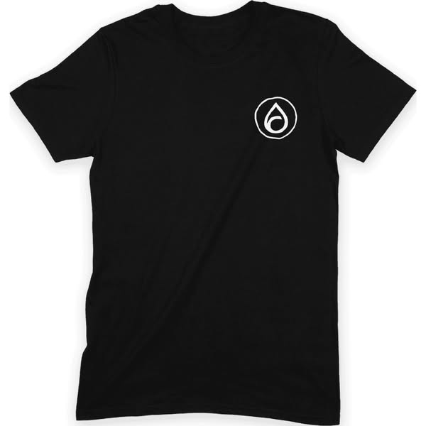 Arcticlean - t-shirt Flawless - S-3XL (Large)