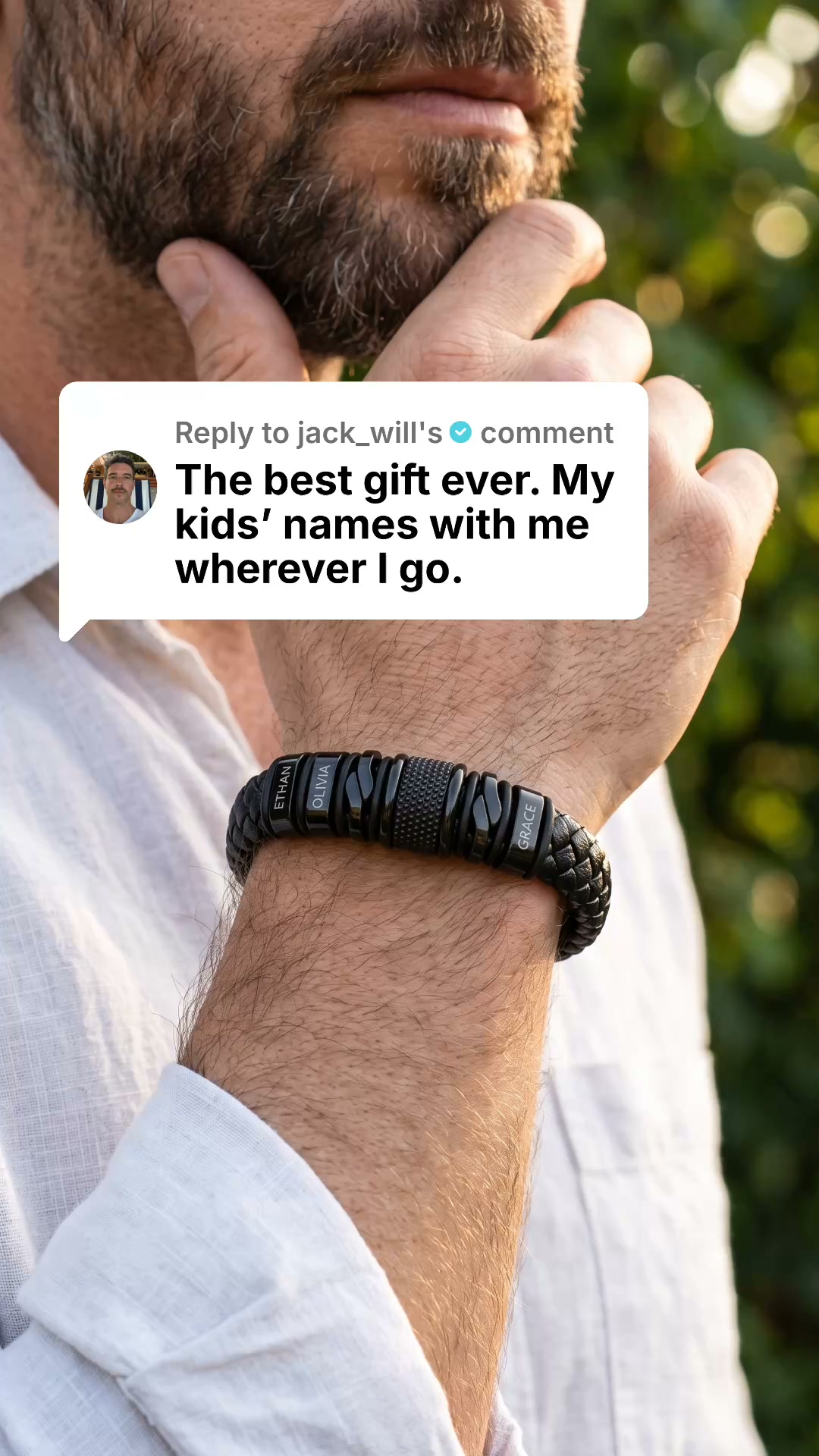 44% OFF LIMITED TIME