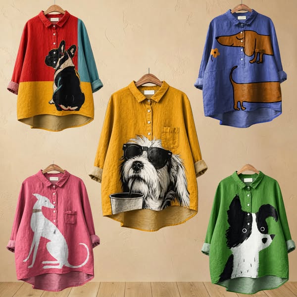 Ora fa parte dei nostri Saldi, fino al 60% di sconto — scoprila prima che sia troppo tardi.