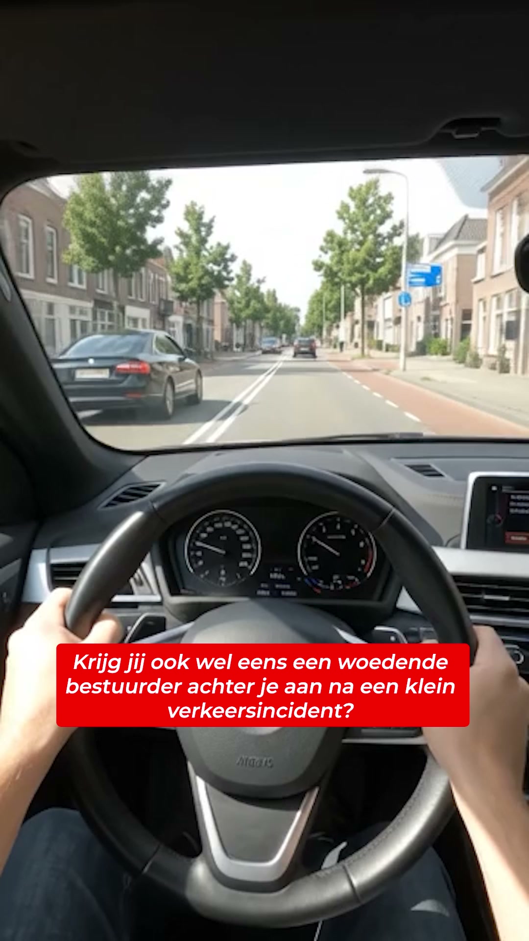 30% Korting + Gratis Verzending
