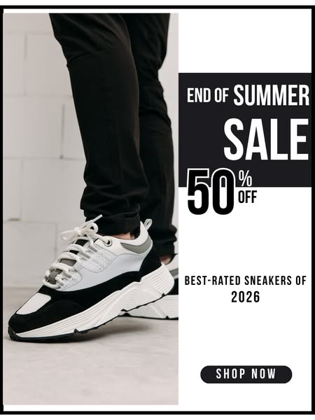 up to 60% OFF!