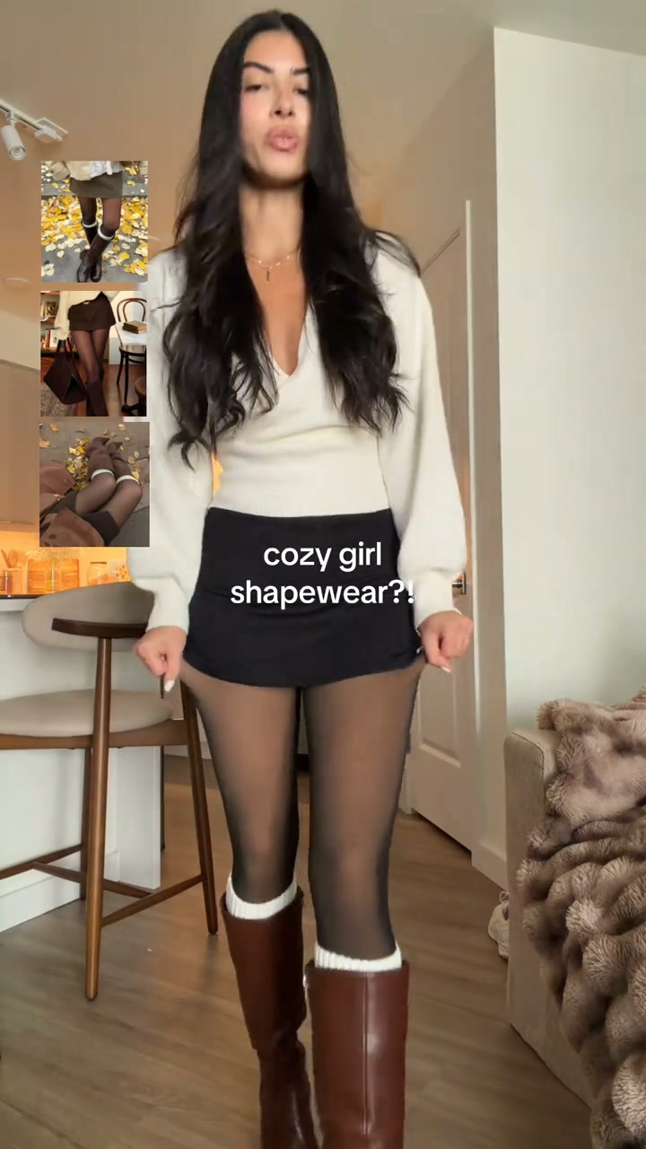 Anúncio de Glamwhole