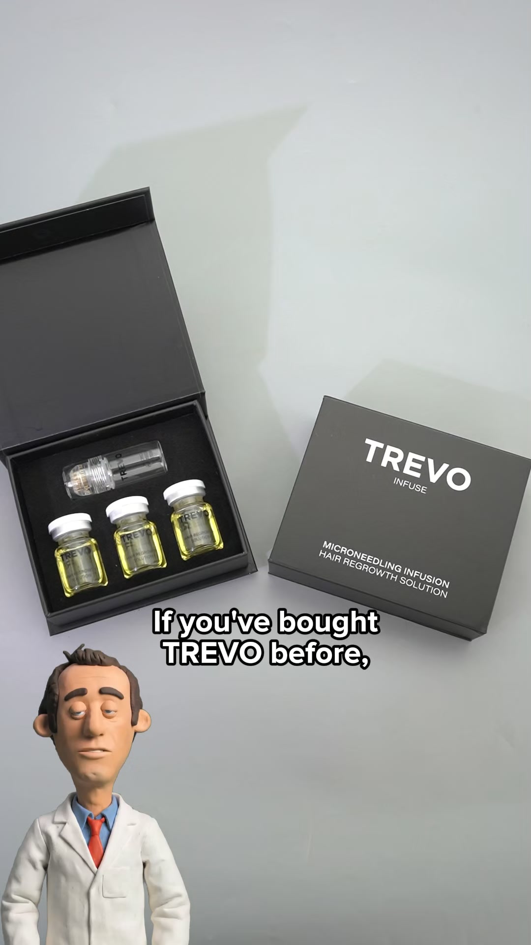 Up to 70% Off + Free Shipping