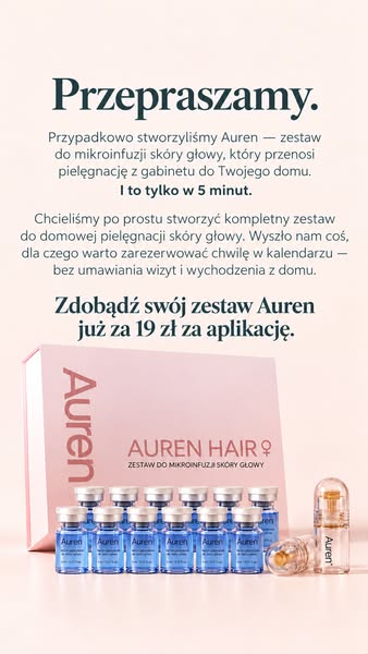 19zł za aplikację ‼