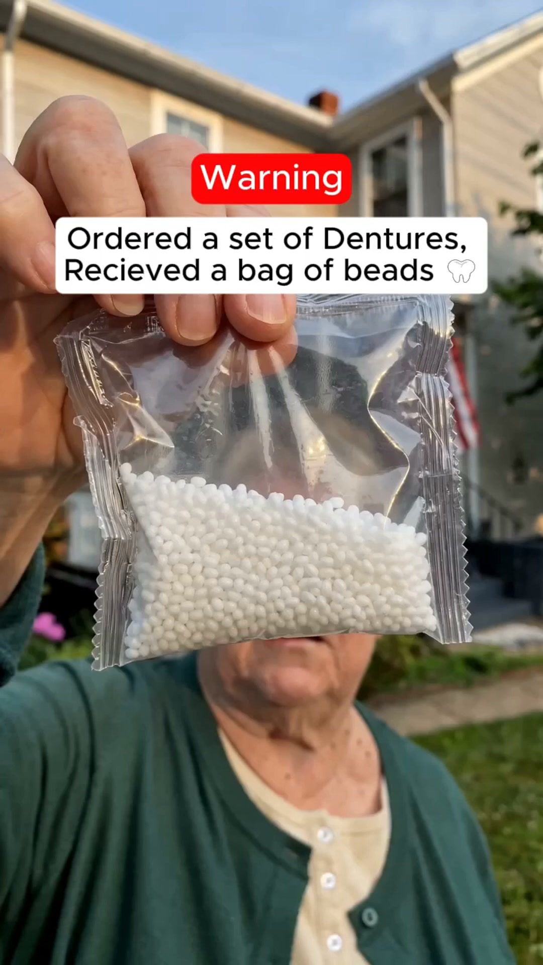 Tired of the junk products available on the market? A dental protector that is different from the inferior products available on the market.