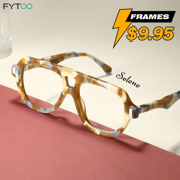 Double Your Style, Save More