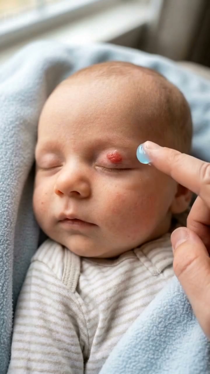 Skin Tags. Warts. Dark Spots. — Finally, a Painless 7-Day Solution.
