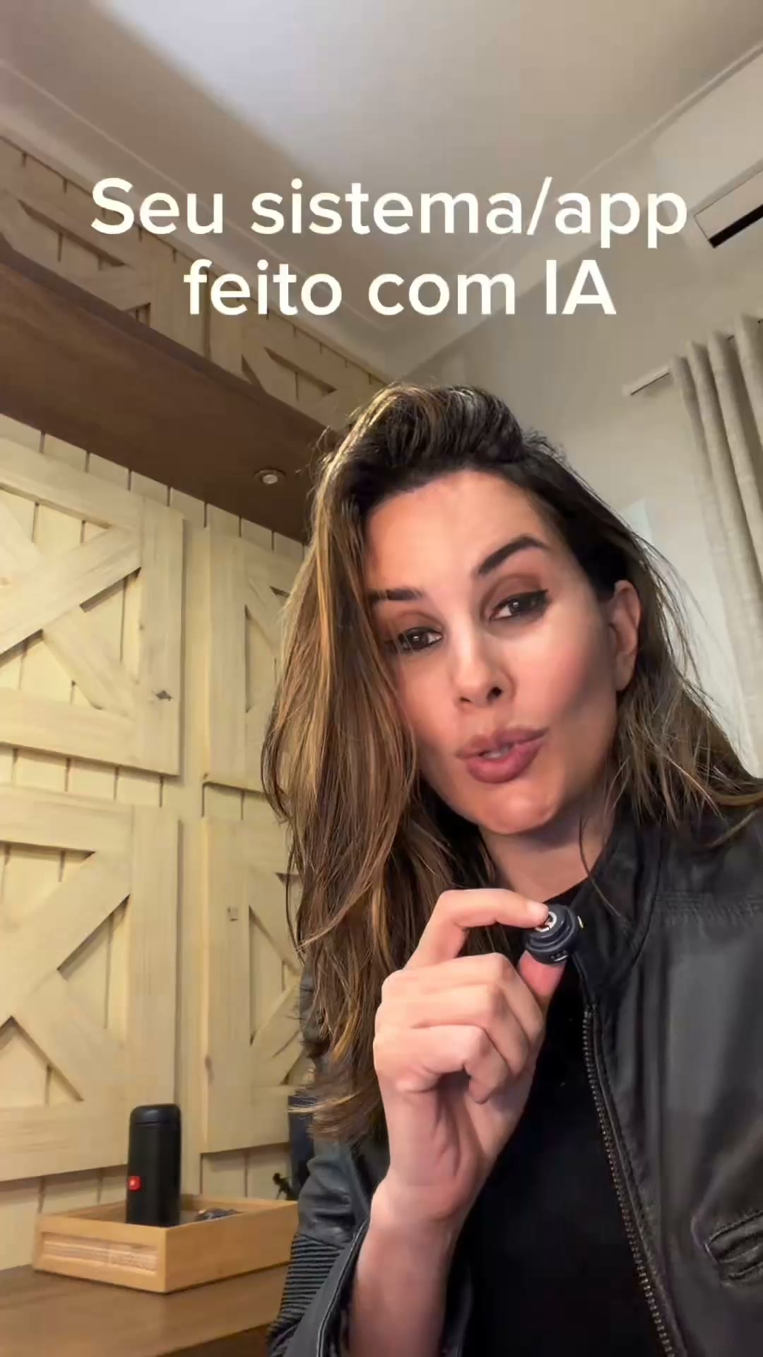 Em 7 dias, 6 ativos de IA prontos no seu negócio