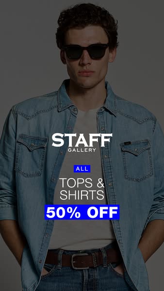 EXTRA 10% OFF | Κωδικός extra10