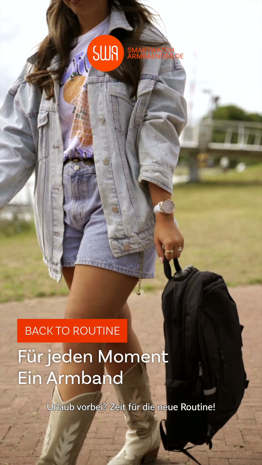 3 auswählen, nur 2 bezahlen.