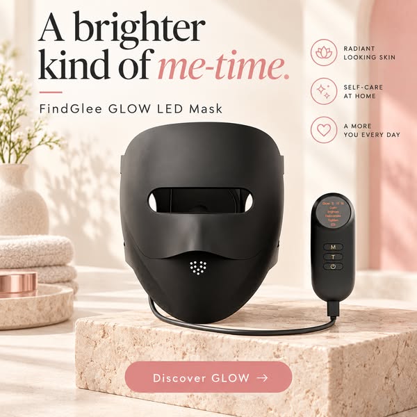 A Gift for Her Moment