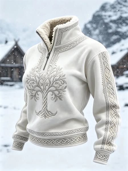 modetilalle.com