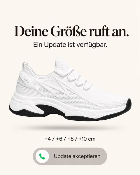 Angebot ansehen