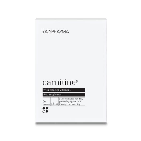 RainPharma