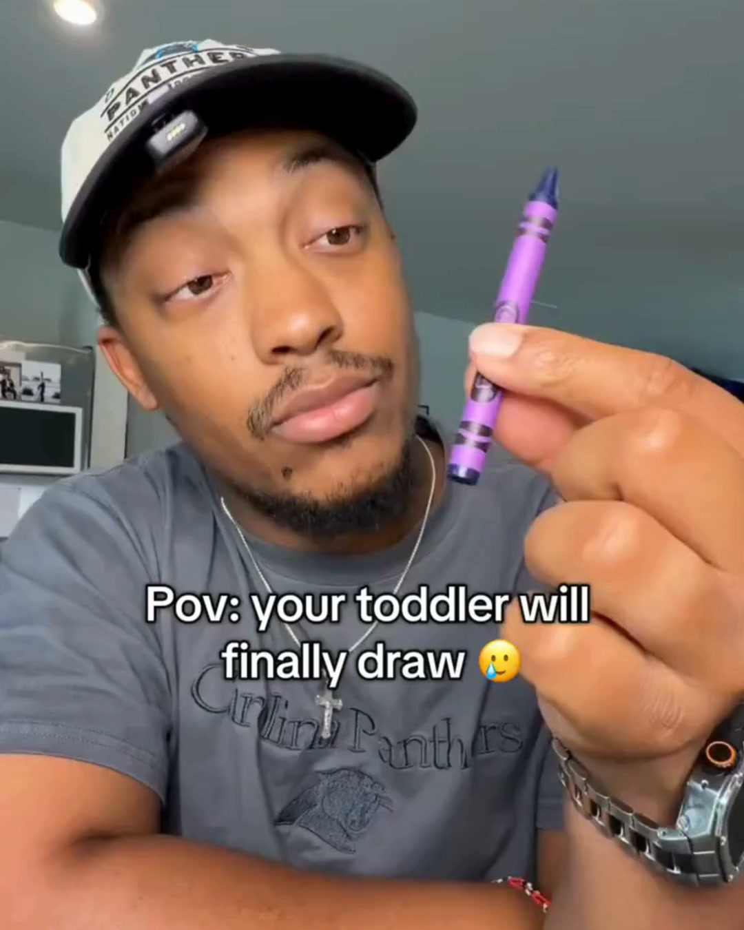 Endless coloring without worries – now on sale!